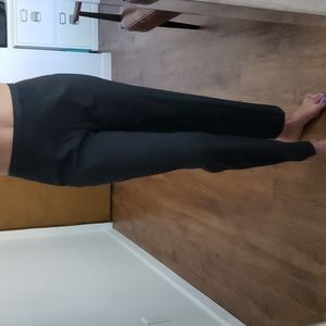 🖤3/$15 SPENCER TYLAR Trousers
